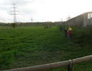 2010 Tschernobyl Jahrestag 06